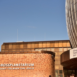 Lange Nacht der Museen 2017