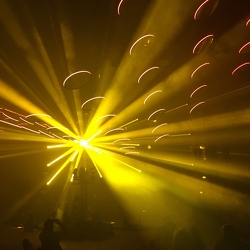 Berlin Skalar Reflections 2018